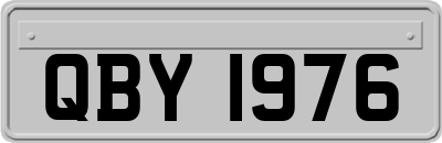 QBY1976