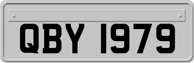 QBY1979