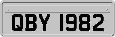 QBY1982