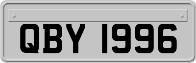 QBY1996