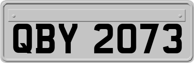 QBY2073