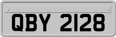 QBY2128