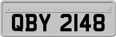 QBY2148