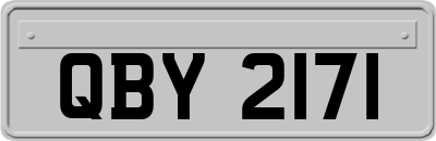QBY2171