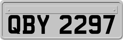 QBY2297
