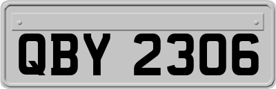 QBY2306