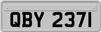 QBY2371