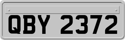 QBY2372