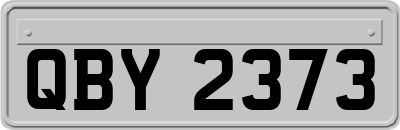 QBY2373