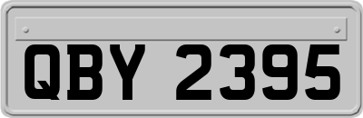 QBY2395
