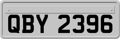 QBY2396
