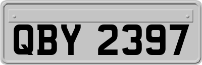 QBY2397