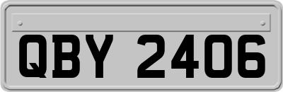 QBY2406