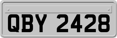 QBY2428