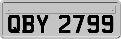 QBY2799