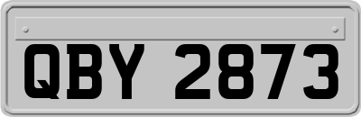 QBY2873