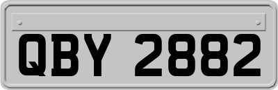 QBY2882