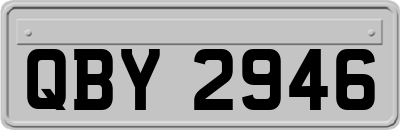 QBY2946