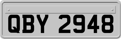 QBY2948