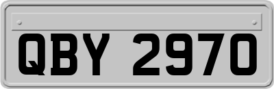 QBY2970