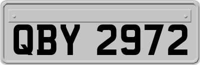 QBY2972