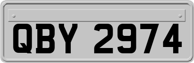 QBY2974