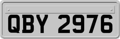 QBY2976