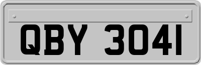 QBY3041