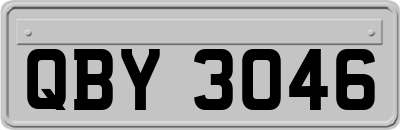 QBY3046