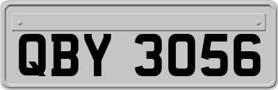 QBY3056