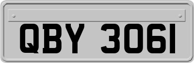 QBY3061