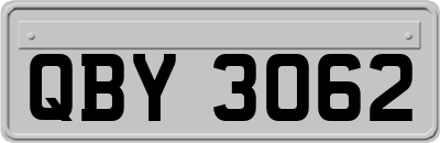QBY3062
