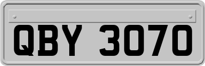 QBY3070