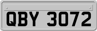 QBY3072