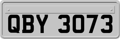 QBY3073