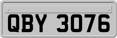 QBY3076