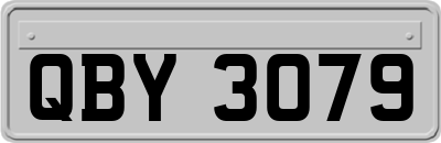 QBY3079
