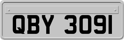 QBY3091
