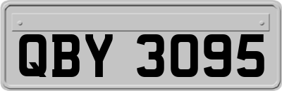 QBY3095
