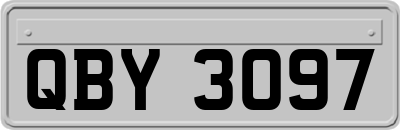 QBY3097
