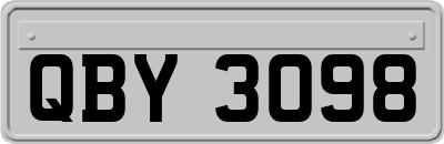 QBY3098