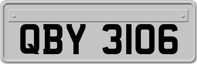QBY3106