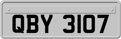 QBY3107