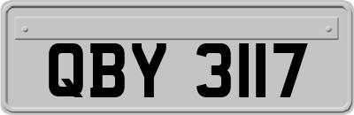 QBY3117