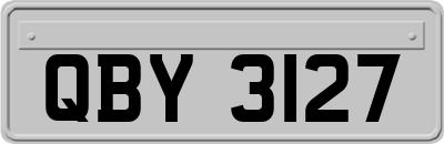 QBY3127