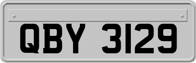 QBY3129