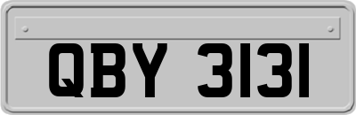 QBY3131