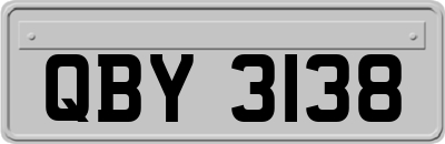QBY3138