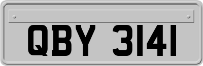 QBY3141
