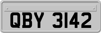 QBY3142
